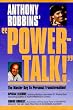 PowerTalk!: The Master Key to Personal Transformation