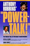 PowerTalk!: The Master Key to Personal Transformation (Powertalk!)