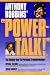 PowerTalk!: The Master Key to Personal Transformation (Powertalk!)