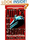 Attack of the Seawolf