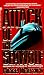 Books : Attack of the Seawolf