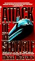 Attack of the Seawolf