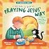 I Can Talk To God By Praying Jesus' Way (My Favorite Verses)