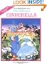 Cinderella (Disney Movie)