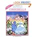 Cinderella (Disney Movie)