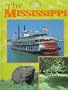 The Mississippi (Great Rivers)