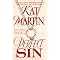 Kat Martin Books