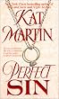 Perfect Sin