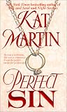 Perfect Sin