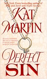 Perfect Sin