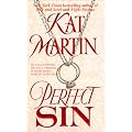 Perfect Sin