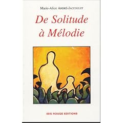 De Solitude � M�lodie : Histoire de femmes de Martinique 1771-2004
