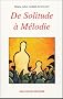 De Solitude � M�lodie : Histoire de femmes de Martinique 1771-2004