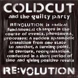 Re: Volution