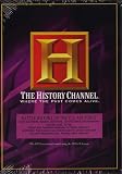 Battle History of the U.S. Air Force