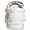 ECCO Toddler Beam Sandal,Shadow White/Silver,24 EU (US Toddler 8-8.5 M)