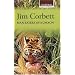 Man-Eaters of Kumaon (Oxford India Paperbacks)