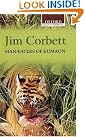 Man-Eaters of Kumaon