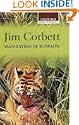 ManEaters of