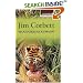 Man-Eaters of Kumaon (Oxford India Paperbacks)