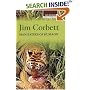 Man-Eaters of Kumaon (Oxford India Paperbacks)