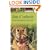Man-Eaters of Kumaon (Oxford India Paperbacks)