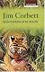 Man-Eaters of Kumaon (Oxford India Paperbacks)