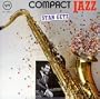 Compact Jazz