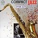 Compact Jazz