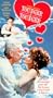 Younger & Younger [VHS]