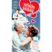 Younger & Younger [VHS]