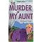 Classic Crime