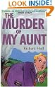 The Murder of My Aunt