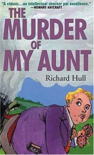 Murder