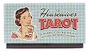 The Housewives tarot: A Domestic Divination Kit with Deck and Instruction Book