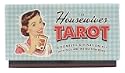The Housewives Tarot
