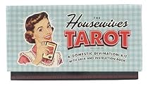 The Housewives Tarot