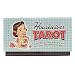 The Housewives Tarot