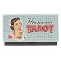 The Housewives Tarot