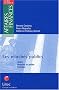 Les march�s publics. Notion, Modalit�s de gestion, Ex�cution (ancienne �dition)