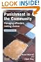 Punishment in the...