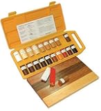 FastCap WAXKIT.20S Softwax Kit