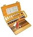 FastCap WAXKIT.20S Softwax Kit