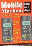 Mobile Mayhem
