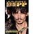 Johnny Depp 2010 Calendar