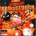 Video-Spiele : Worms Armageddon