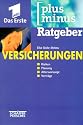 Versicherungen