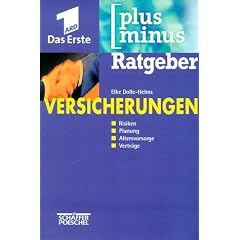 Versicherungen