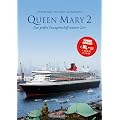 Queen Mary 2. Das gr��te Passagierschiff unserer Zeit