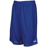 Eastbay 9" Mesh Short - Mens